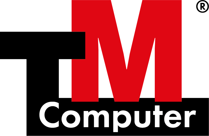 TM Computer